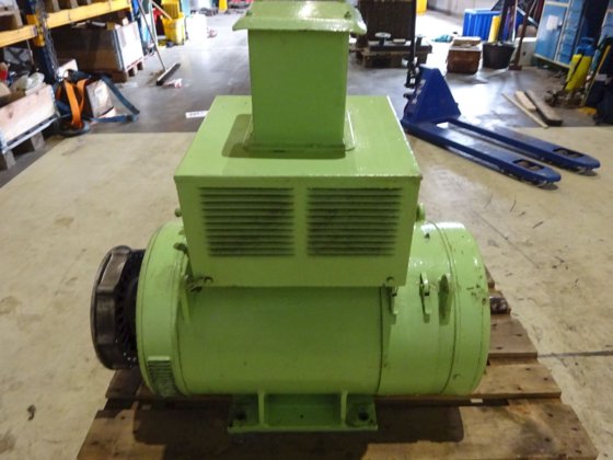 英国广播公司 WOX 728-4