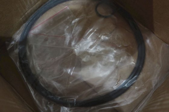 阿特拉斯-科普柯机油过滤器