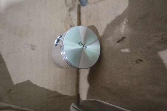 卡莱尔活塞 06DR660 040