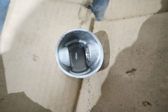 卡莱尔活塞 06DR660 040