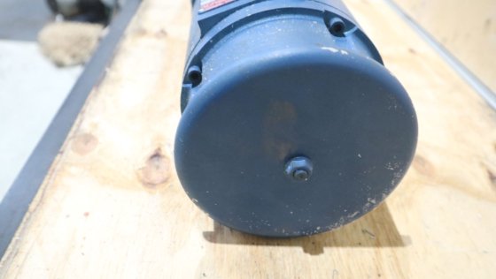 TDI 技术开发公司涡轮双引擎空气启动器 T50Y