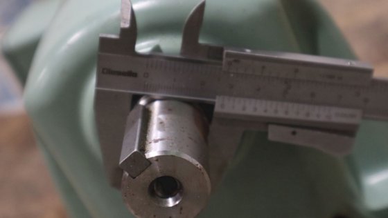 椿・エマーソンギヤモータ GMTA040-28L75VH