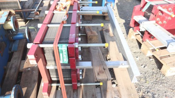 スウェップGC-26Px40