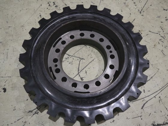 Vulkan Vulastik-L 2x3412A004