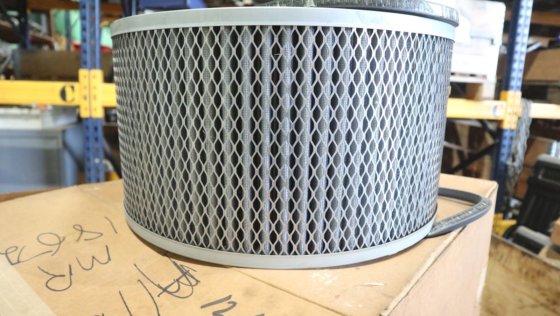 フリートライフ FA1209-P