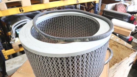 フリートライフ FA1209-P