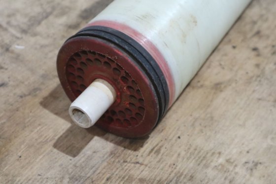 日東ハイドロノーティクス フィルターメンブレン