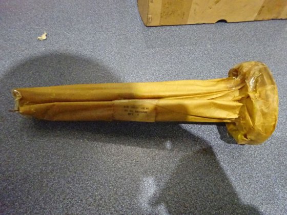 无镜黑石进气阀