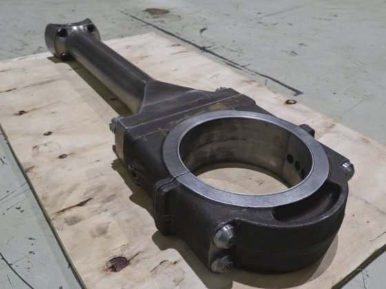 1978年 ヴィヒマンAX