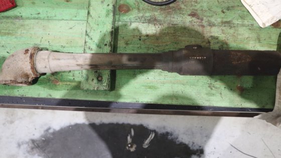 Ellehammer Ejctor 2''