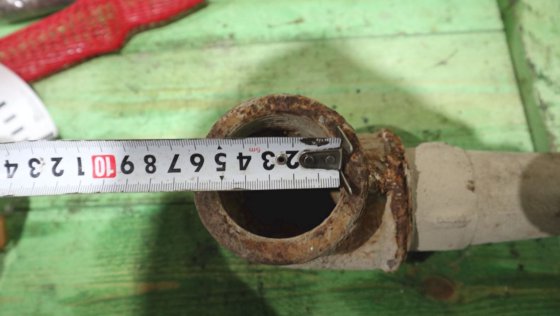 Ellehammer Ejctor 2''