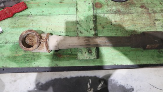 Ellehammer Ejctor 2''