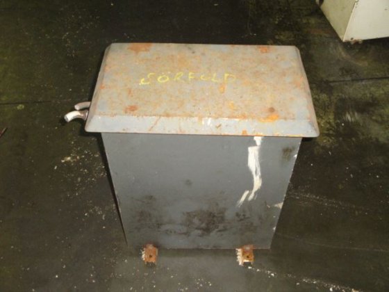 タフバソンズ TGB 29-2