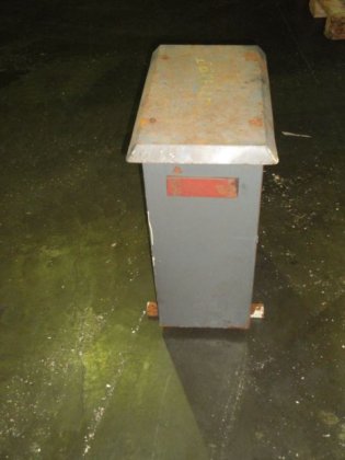 タフバソンズ TGB 29-2