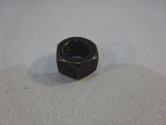 ボルボペンタ ヘクサゴンナット VOP955828