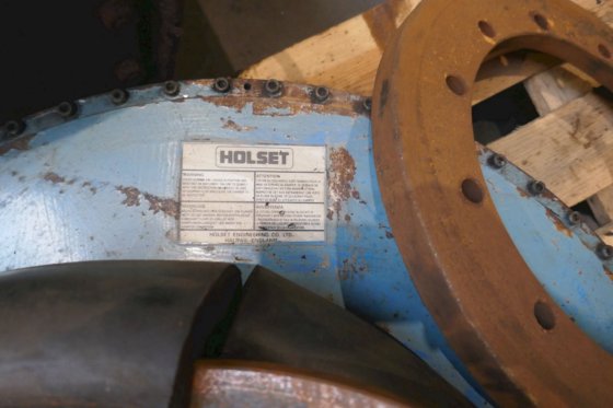 霍尔塞特霍尔塞特阻尼器联轴器