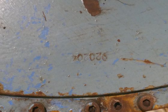 霍尔塞特霍尔塞特阻尼器联轴器