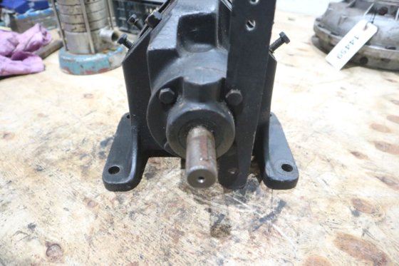 英格索兰压缩机房 231 型