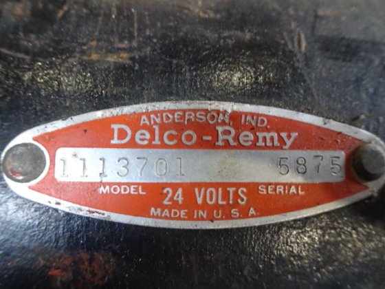 デルコレミー 1113701