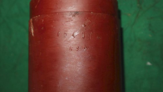 丁腈橡胶预压空腔泵定子元件