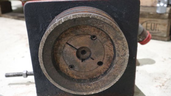 变量变量泵 8413414