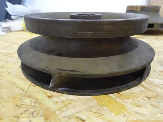 フラモ・インペラ 71441