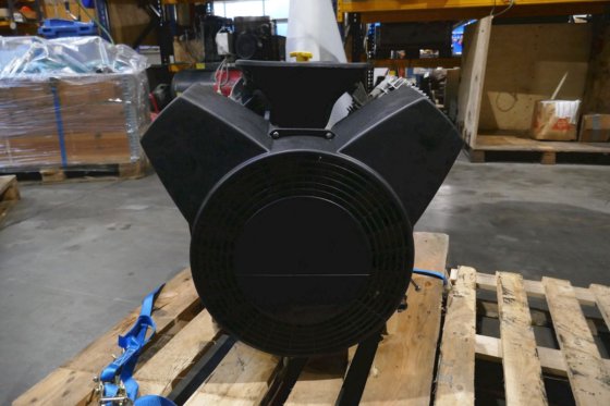 阿特拉斯-科普柯 LT15-30