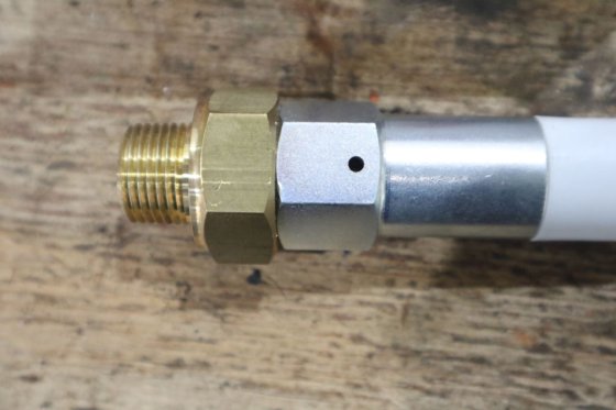 ヤンマーリリーフバルブ 190051-73802