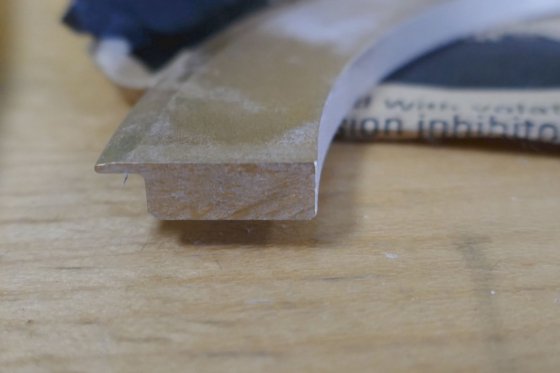 卡特彼勒板式推杆 7E-9262