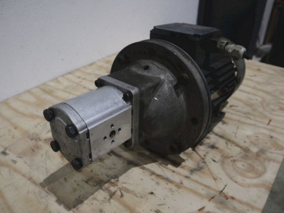 カサッパ PLP20.25D0-8