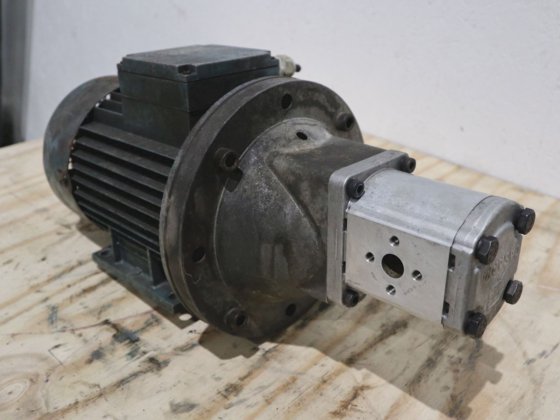 カサッパ PLP20.25D0-8