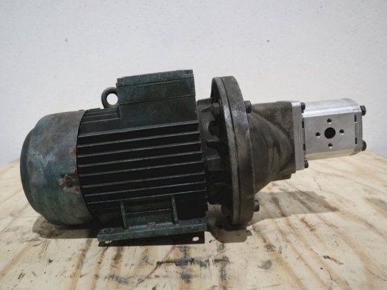 カサッパ PLP20.25D0-8