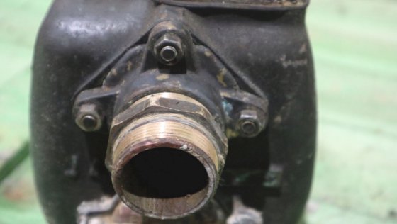 1991 K.E.Jepsen TB MOD 型