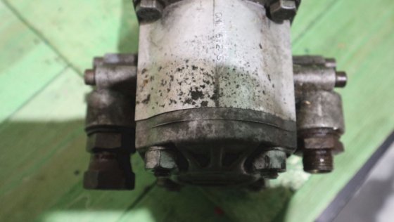 1991 K.E.Jepsen TB MOD 型