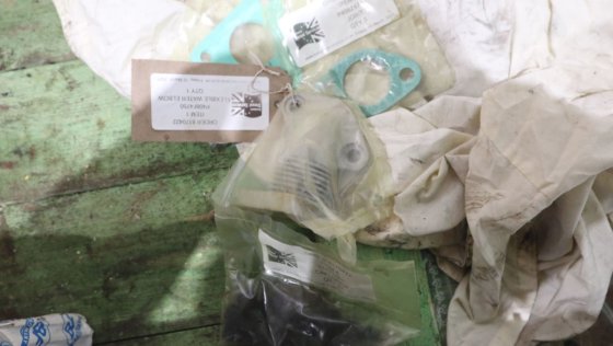 2021 拉斯顿柔性水弯头 P408F4750