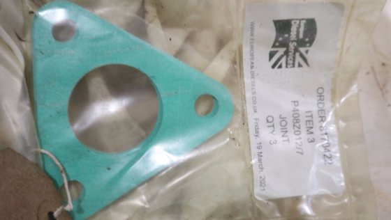 2021 拉斯顿柔性水弯头 P408F4750