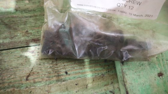 2021 拉斯顿柔性水弯头 P408F4750