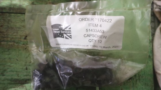 2021 拉斯顿柔性水弯头 P408F4750