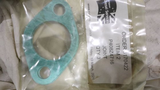 2021 拉斯顿柔性水弯头 P408F4750