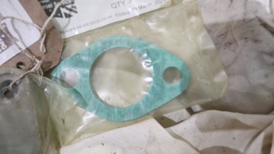 2021 拉斯顿柔性水弯头 P408F4750