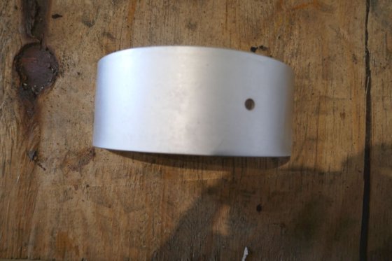 三菱コネクティングロッドベアリング 37519-13100