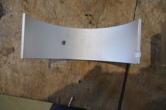 三菱コネクティングロッドベアリング 37519-13100