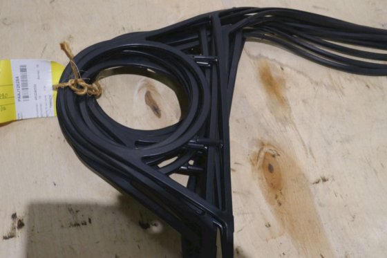 用于 APV Køler K-34 的