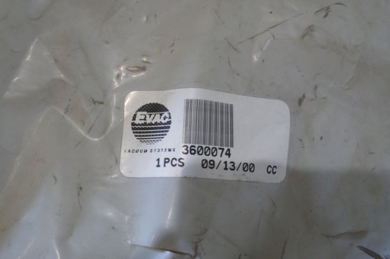 用于 Orca-IIA 的 Evac 控制站指示器