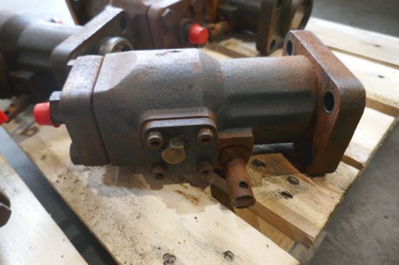 ボッシュ PF1W 210 B00