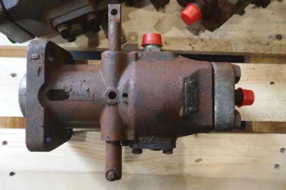 ボッシュ PF1W 210 B00