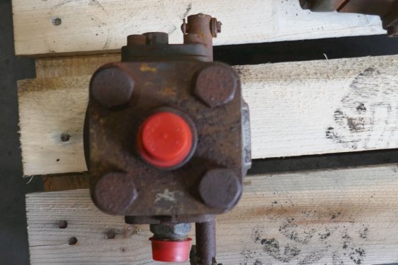 ボッシュ PF1W 210 B00