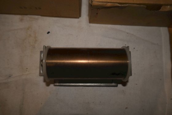 シンコー株式会社 SB-20 スプリングパイプ浚渫工具 バネ付き