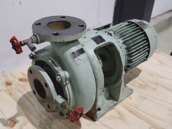 2000年 太鼓キカイ TMC-80MBT