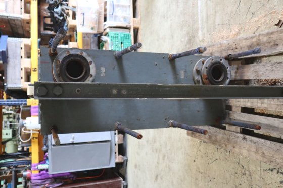 2007 フンケ・ドッベル・プラデッカー FP31(35+89)-2-N